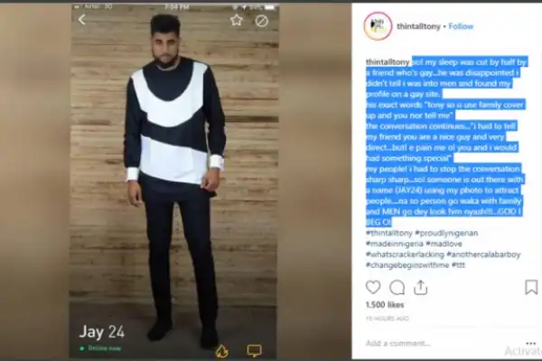 BBNaija